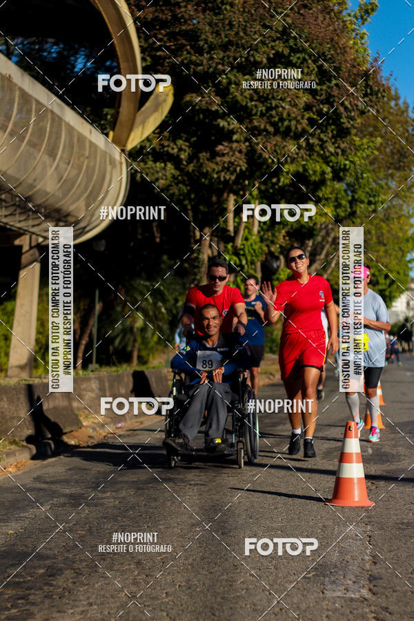 Achetez vos photos de l'vnement8 Corrida da APAE - Poos de Caldas MG sur Fotop