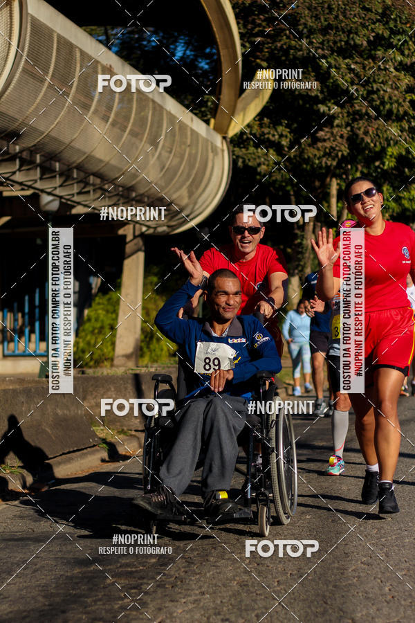 Achetez vos photos de l'vnement8 Corrida da APAE - Poos de Caldas MG sur Fotop