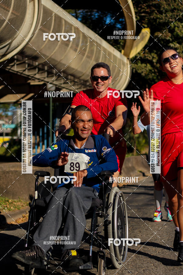 Achetez vos photos de l'vnement8 Corrida da APAE - Poos de Caldas MG sur Fotop