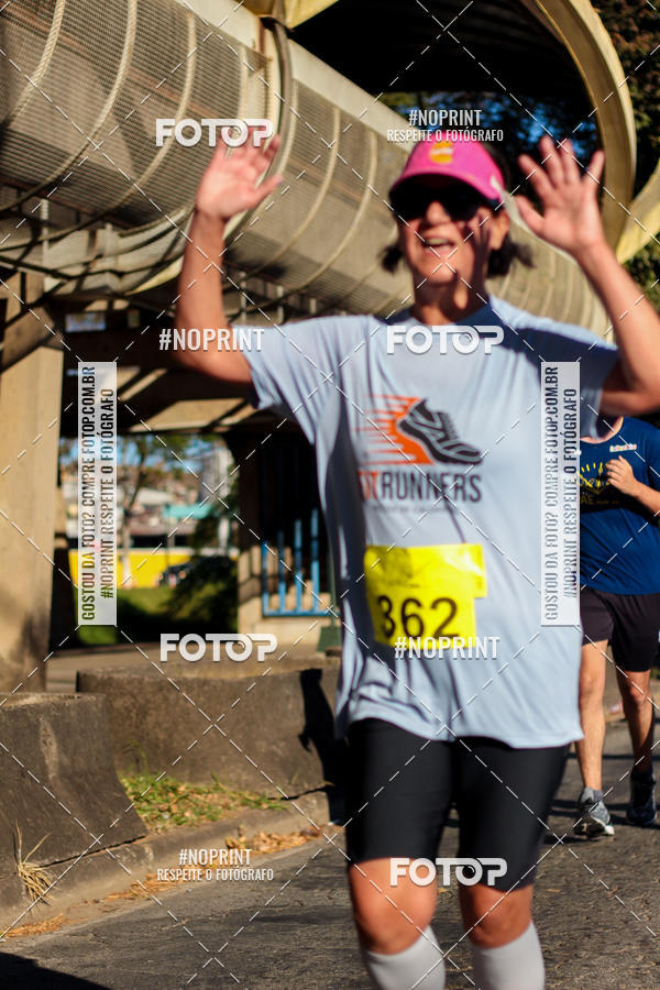 Achetez vos photos de l'vnement8 Corrida da APAE - Poos de Caldas MG sur Fotop