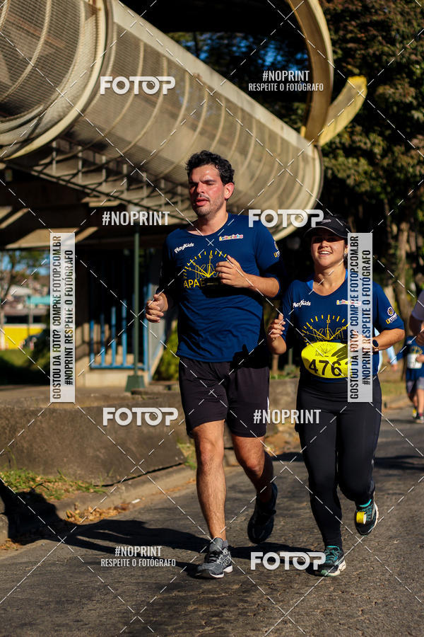 Achetez vos photos de l'vnement8 Corrida da APAE - Poos de Caldas MG sur Fotop