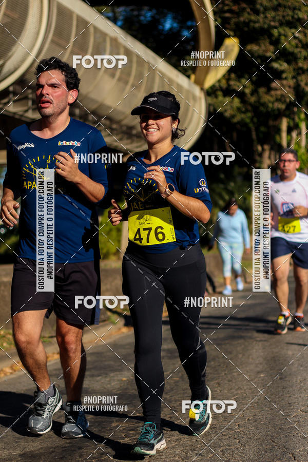 Achetez vos photos de l'vnement8 Corrida da APAE - Poos de Caldas MG sur Fotop