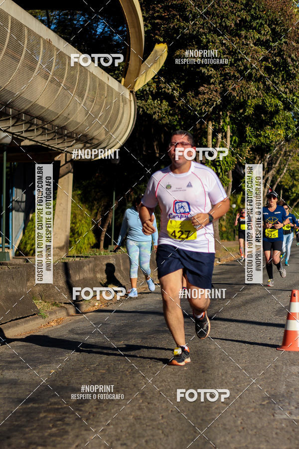 Achetez vos photos de l'vnement8 Corrida da APAE - Poos de Caldas MG sur Fotop