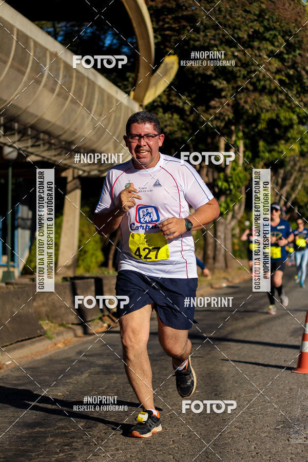 Achetez vos photos de l'vnement8 Corrida da APAE - Poos de Caldas MG sur Fotop