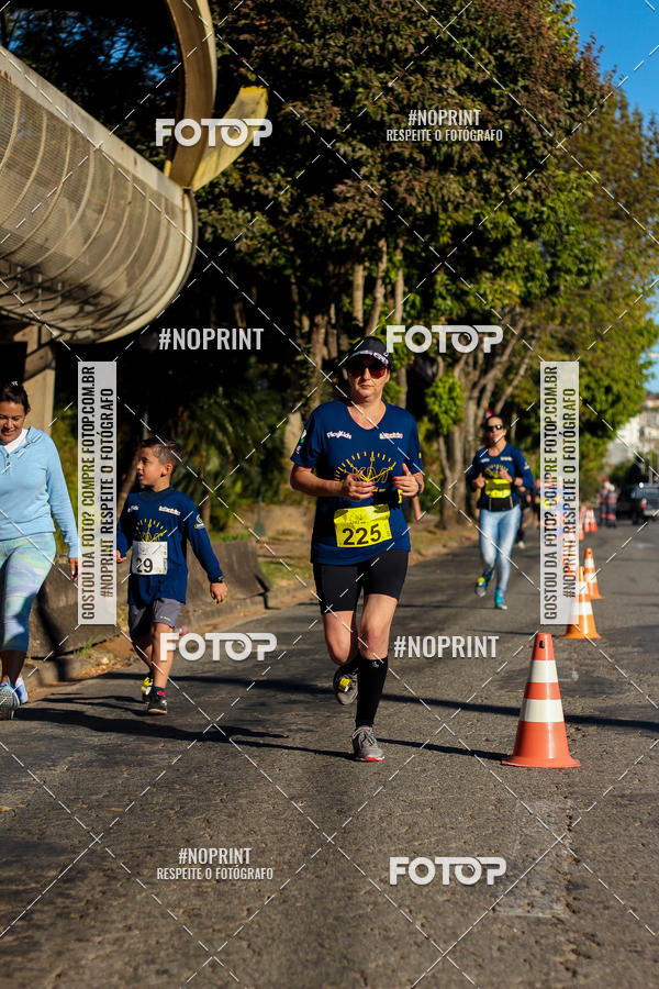 Achetez vos photos de l'vnement8 Corrida da APAE - Poos de Caldas MG sur Fotop