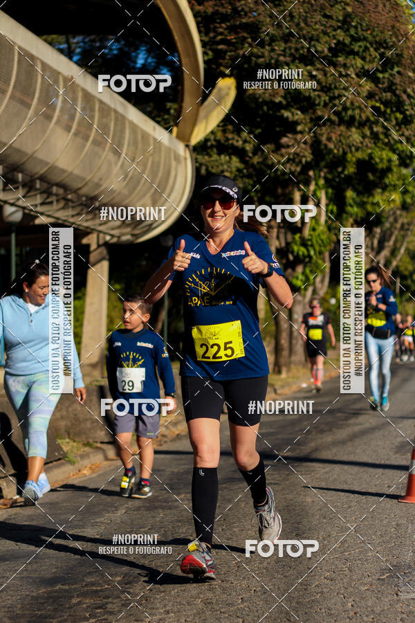 Achetez vos photos de l'vnement8 Corrida da APAE - Poos de Caldas MG sur Fotop
