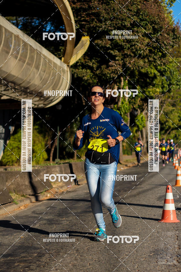 Achetez vos photos de l'vnement8 Corrida da APAE - Poos de Caldas MG sur Fotop