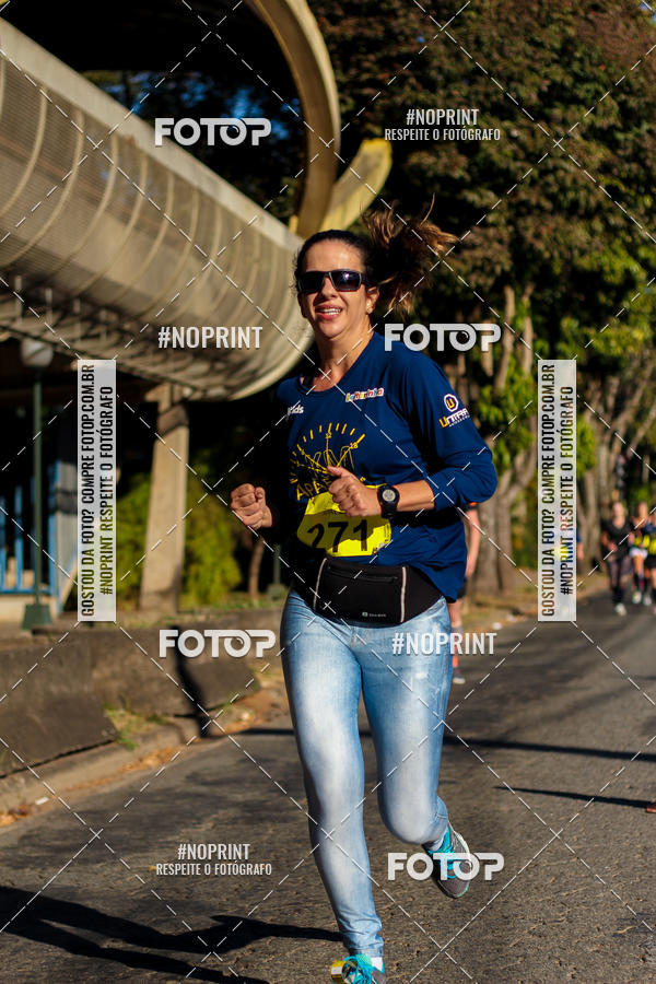 Achetez vos photos de l'vnement8 Corrida da APAE - Poos de Caldas MG sur Fotop