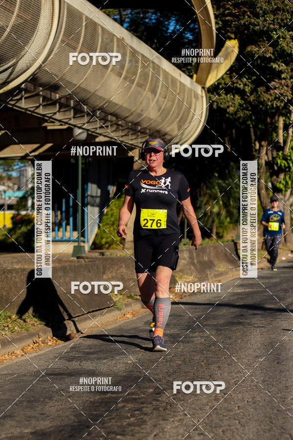 Achetez vos photos de l'vnement8 Corrida da APAE - Poos de Caldas MG sur Fotop