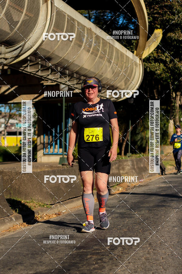 Achetez vos photos de l'vnement8 Corrida da APAE - Poos de Caldas MG sur Fotop