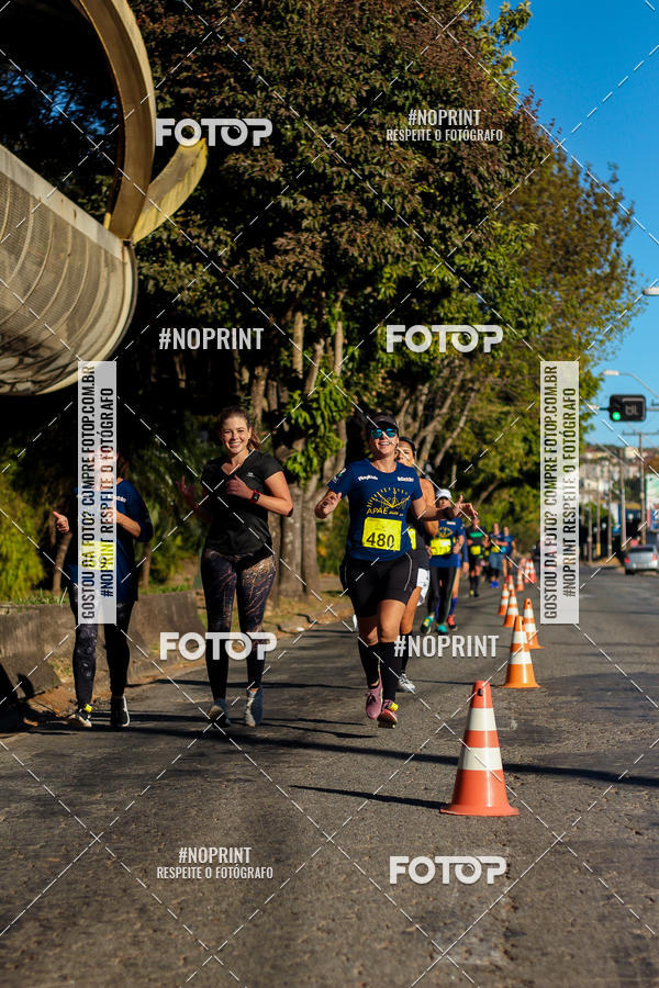 Achetez vos photos de l'vnement8 Corrida da APAE - Poos de Caldas MG sur Fotop