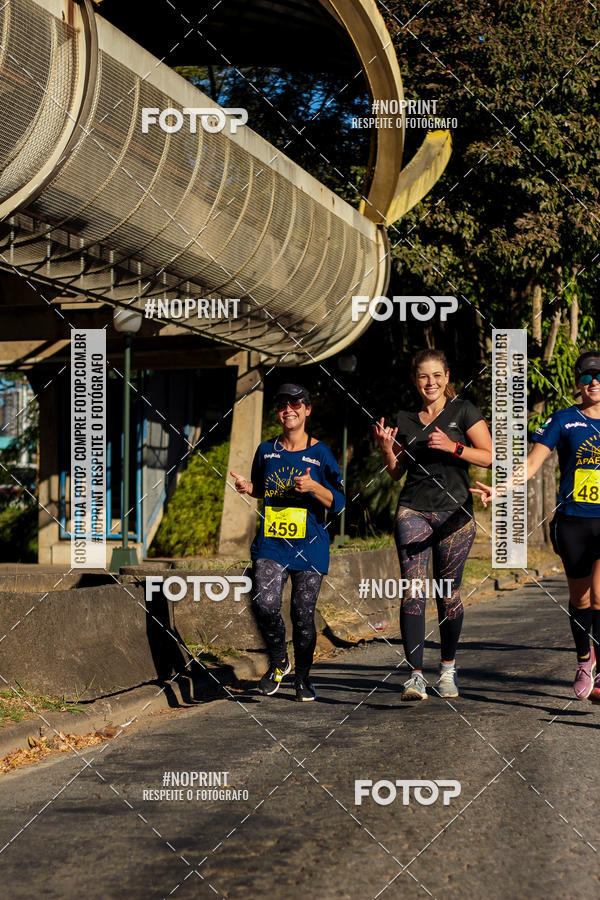 Achetez vos photos de l'vnement8 Corrida da APAE - Poos de Caldas MG sur Fotop