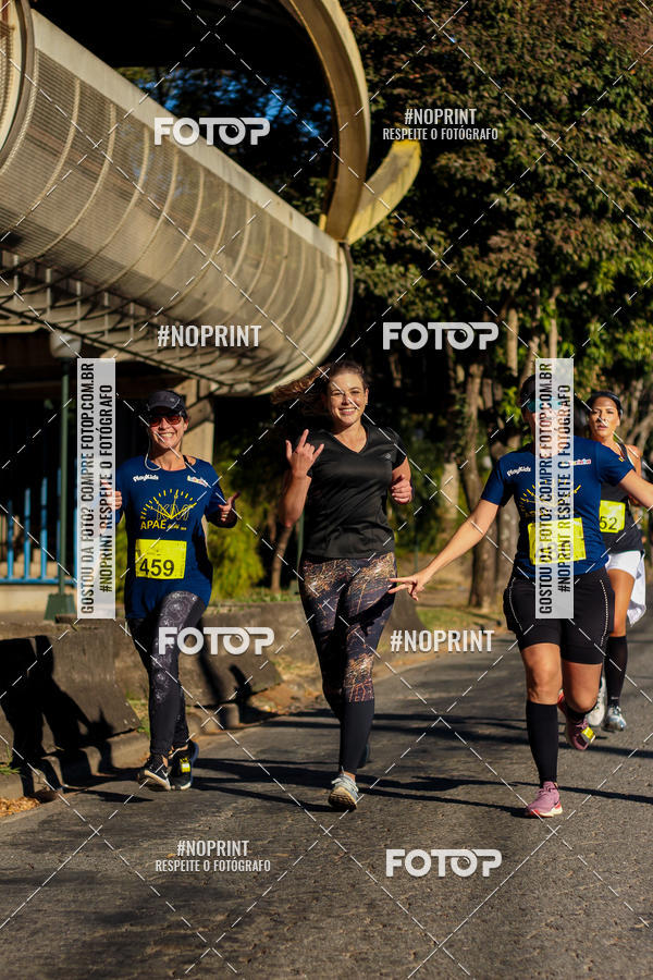 Achetez vos photos de l'vnement8 Corrida da APAE - Poos de Caldas MG sur Fotop