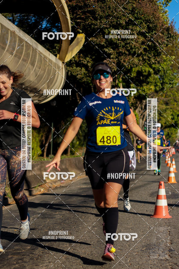 Achetez vos photos de l'vnement8 Corrida da APAE - Poos de Caldas MG sur Fotop