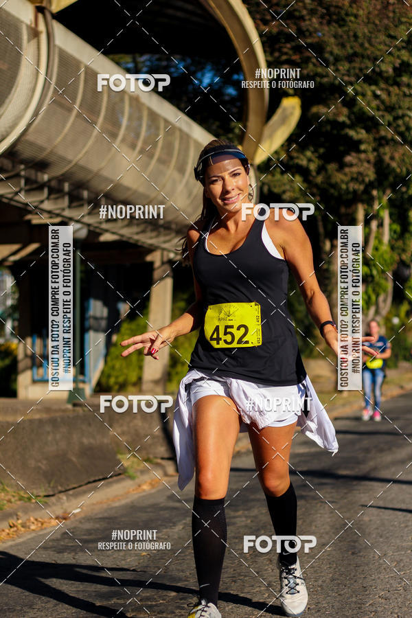 Achetez vos photos de l'vnement8 Corrida da APAE - Poos de Caldas MG sur Fotop