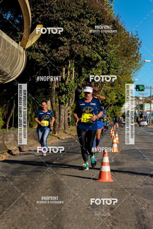 Achetez vos photos de l'vnement8 Corrida da APAE - Poos de Caldas MG sur Fotop