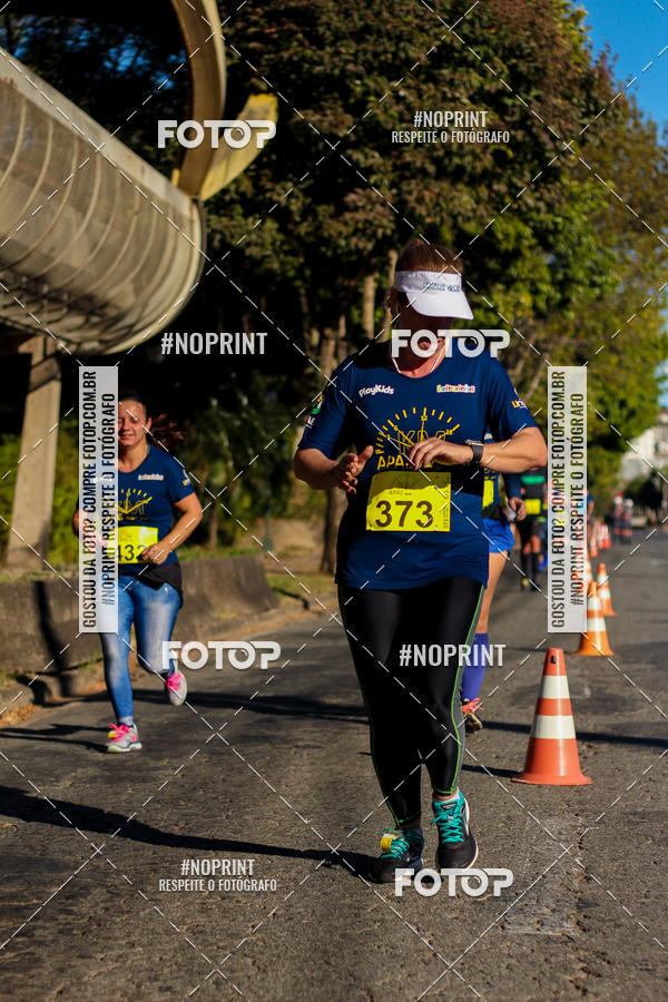 Achetez vos photos de l'vnement8 Corrida da APAE - Poos de Caldas MG sur Fotop
