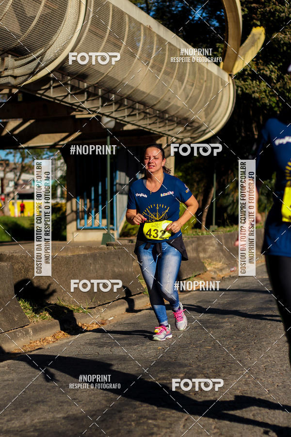 Achetez vos photos de l'vnement8 Corrida da APAE - Poos de Caldas MG sur Fotop