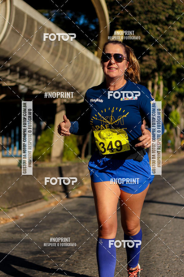 Achetez vos photos de l'vnement8 Corrida da APAE - Poos de Caldas MG sur Fotop