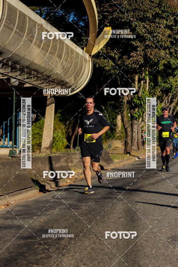 Achetez vos photos de l'vnement8 Corrida da APAE - Poos de Caldas MG sur Fotop