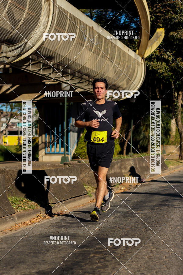 Achetez vos photos de l'vnement8 Corrida da APAE - Poos de Caldas MG sur Fotop