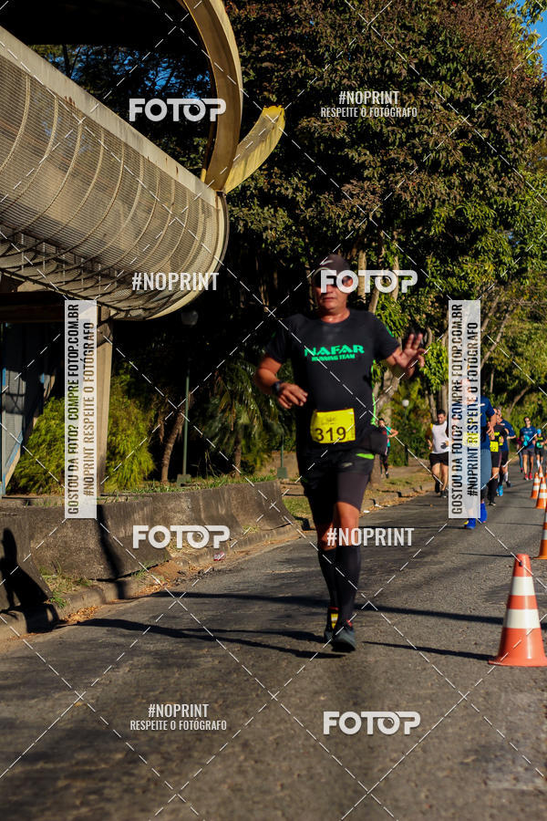 Achetez vos photos de l'vnement8 Corrida da APAE - Poos de Caldas MG sur Fotop