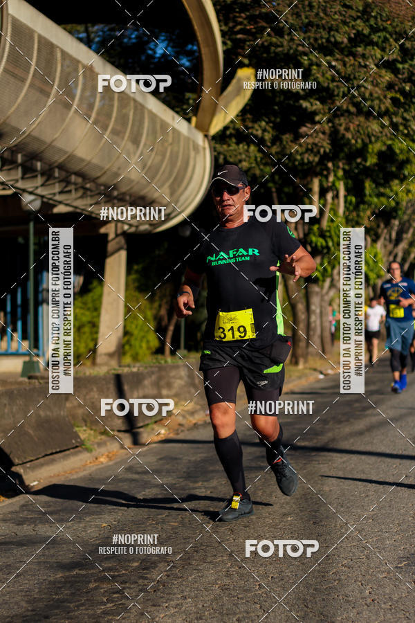 Compra tus fotos del evento8 Corrida da APAE - Poos de Caldas MG En Fotop