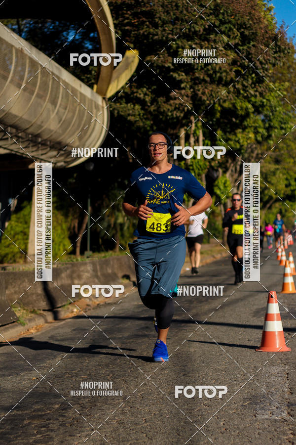 Achetez vos photos de l'vnement8 Corrida da APAE - Poos de Caldas MG sur Fotop