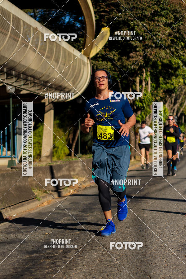 Achetez vos photos de l'vnement8 Corrida da APAE - Poos de Caldas MG sur Fotop