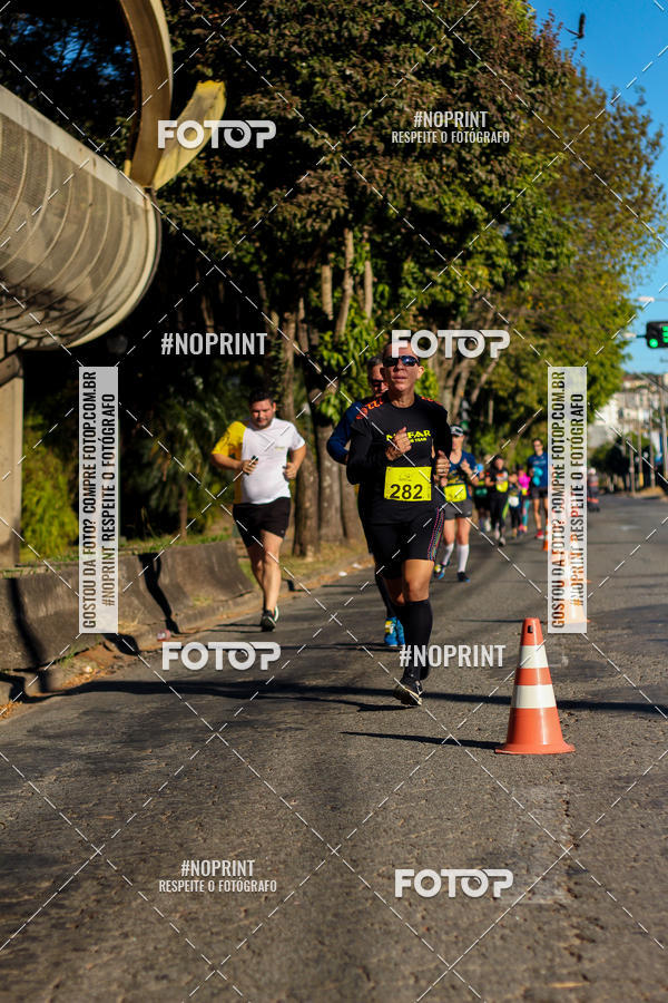 Compra tus fotos del evento8 Corrida da APAE - Poos de Caldas MG En Fotop