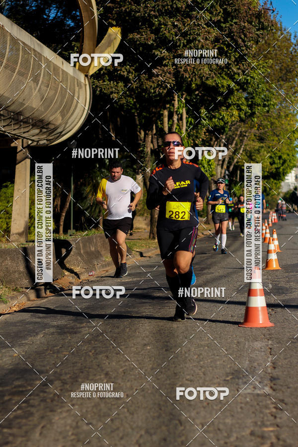 Compra tus fotos del evento8 Corrida da APAE - Poos de Caldas MG En Fotop