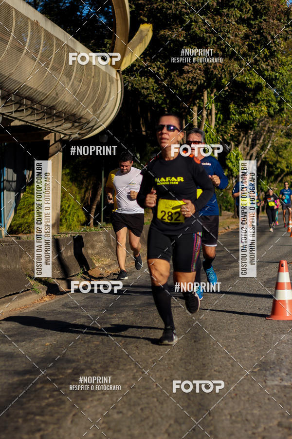 Achetez vos photos de l'vnement8 Corrida da APAE - Poos de Caldas MG sur Fotop