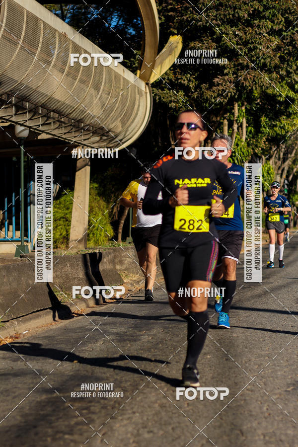 Compra tus fotos del evento8 Corrida da APAE - Poos de Caldas MG En Fotop