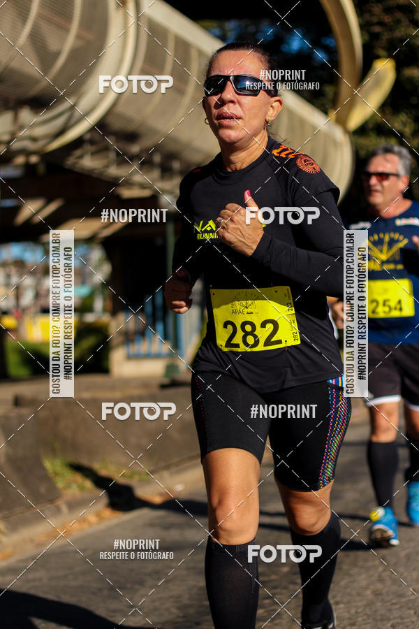 Compra tus fotos del evento8 Corrida da APAE - Poos de Caldas MG En Fotop