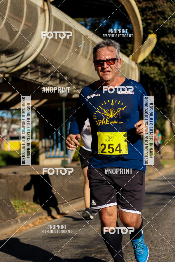 Compra tus fotos del evento8 Corrida da APAE - Poos de Caldas MG En Fotop