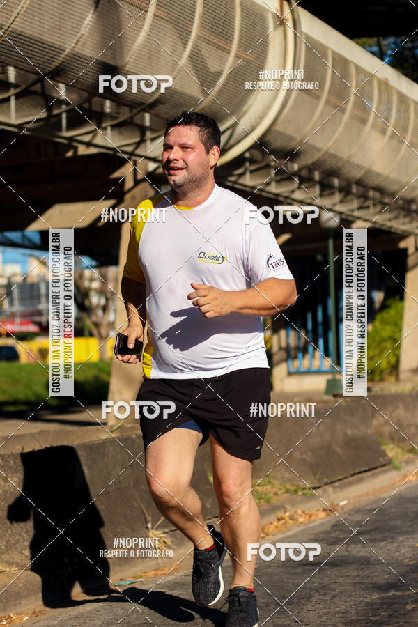 Compra tus fotos del evento8 Corrida da APAE - Poos de Caldas MG En Fotop