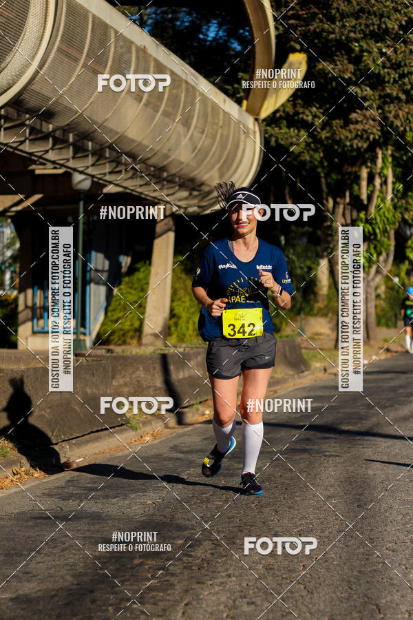 Compra tus fotos del evento8 Corrida da APAE - Poos de Caldas MG En Fotop