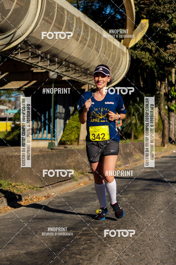 Compra tus fotos del evento8 Corrida da APAE - Poos de Caldas MG En Fotop