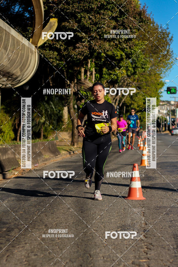 Compra tus fotos del evento8 Corrida da APAE - Poos de Caldas MG En Fotop