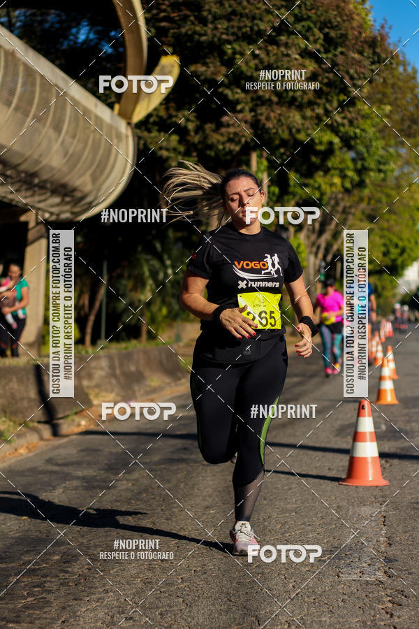 Compra tus fotos del evento8 Corrida da APAE - Poos de Caldas MG En Fotop