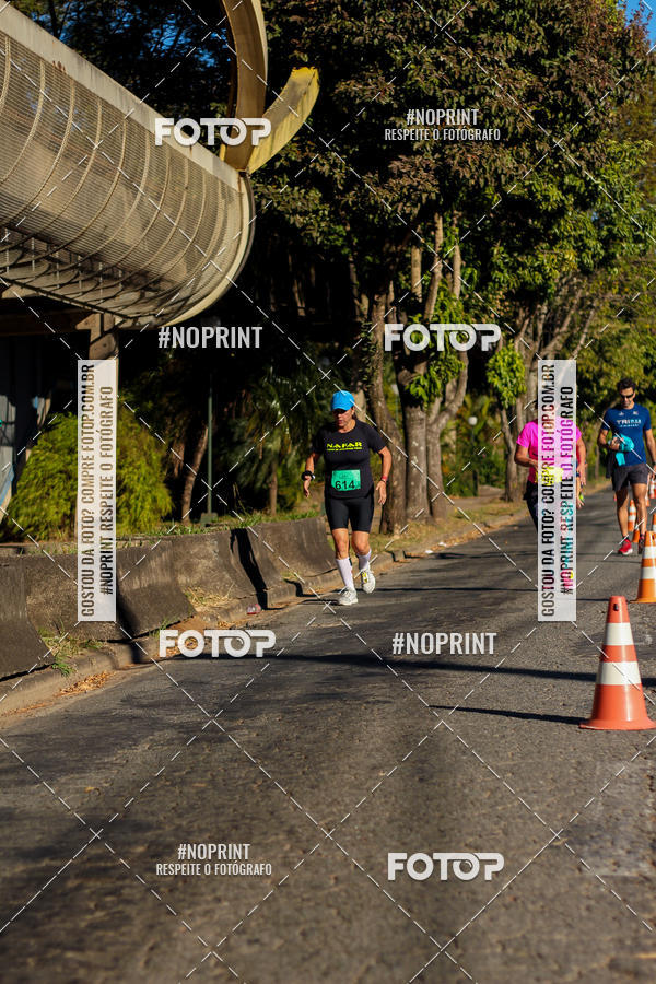 Compra tus fotos del evento8 Corrida da APAE - Poos de Caldas MG En Fotop