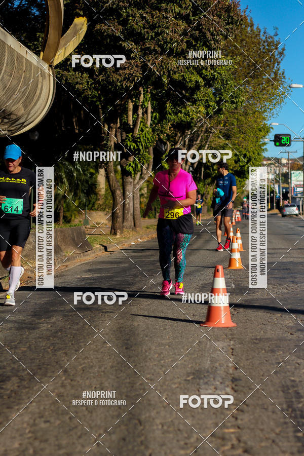 Compra tus fotos del evento8 Corrida da APAE - Poos de Caldas MG En Fotop