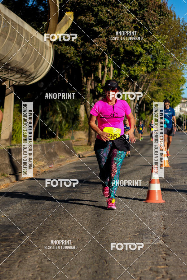 Compra tus fotos del evento8 Corrida da APAE - Poos de Caldas MG En Fotop