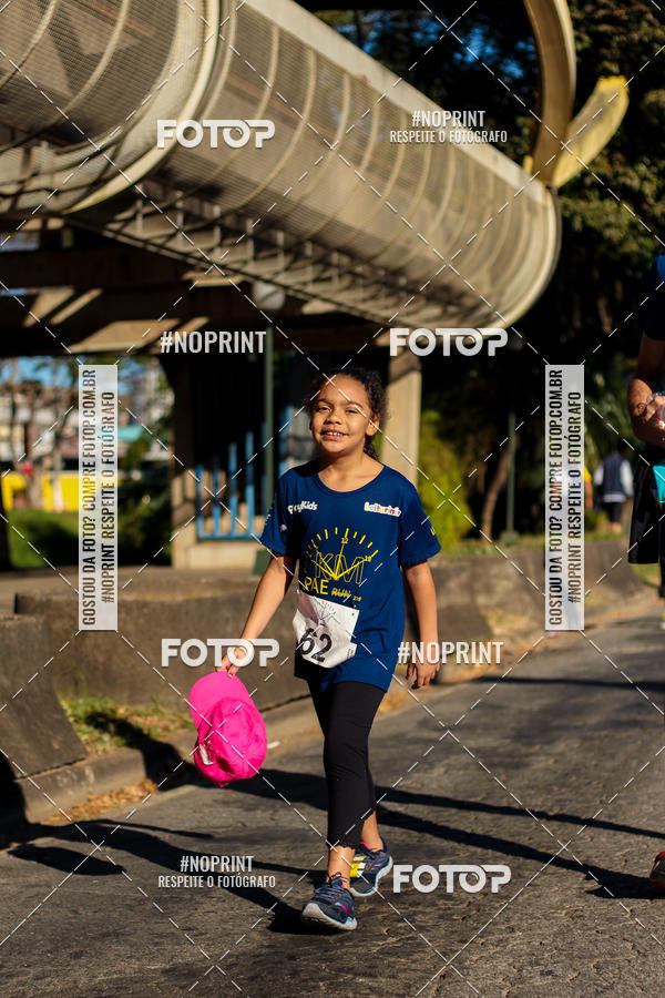 Compra tus fotos del evento8 Corrida da APAE - Poos de Caldas MG En Fotop