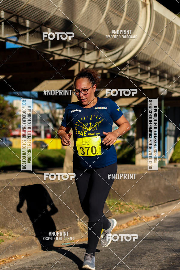Compra tus fotos del evento8 Corrida da APAE - Poos de Caldas MG En Fotop