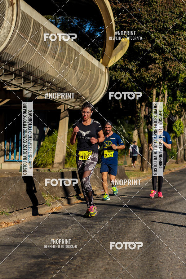Compra tus fotos del evento8 Corrida da APAE - Poos de Caldas MG En Fotop