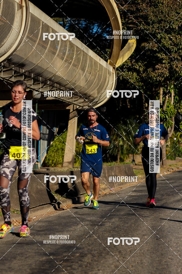 Compra tus fotos del evento8 Corrida da APAE - Poos de Caldas MG En Fotop