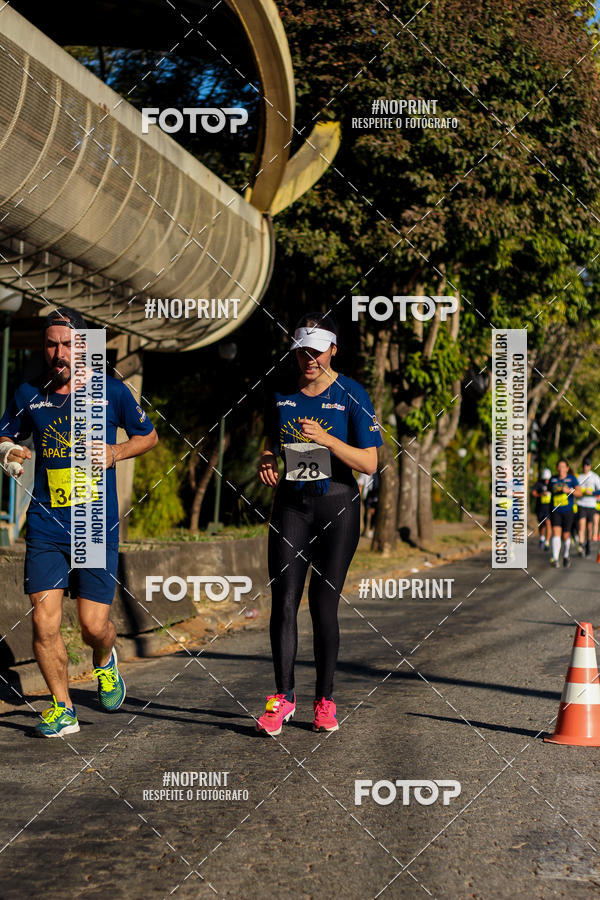 Compra tus fotos del evento8 Corrida da APAE - Poos de Caldas MG En Fotop