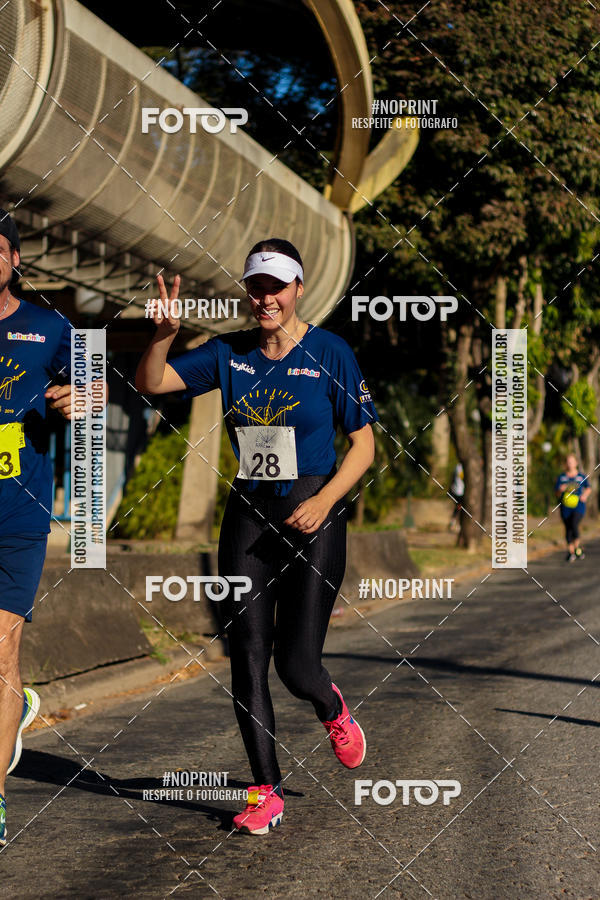 Compra tus fotos del evento8 Corrida da APAE - Poos de Caldas MG En Fotop