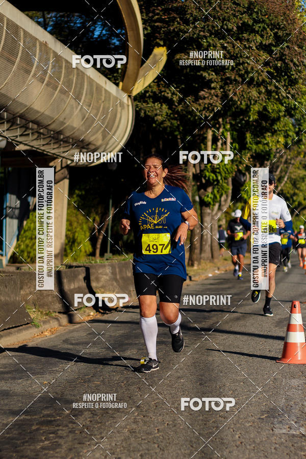 Compra tus fotos del evento8 Corrida da APAE - Poos de Caldas MG En Fotop